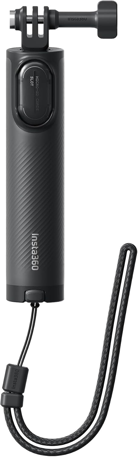 Insta360 Mini 2-in-1 Tripod 2.0