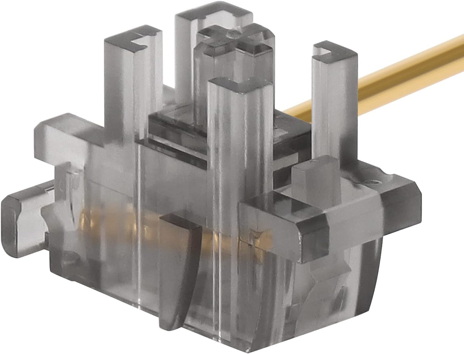 Cherry MX 2U Stabilizers