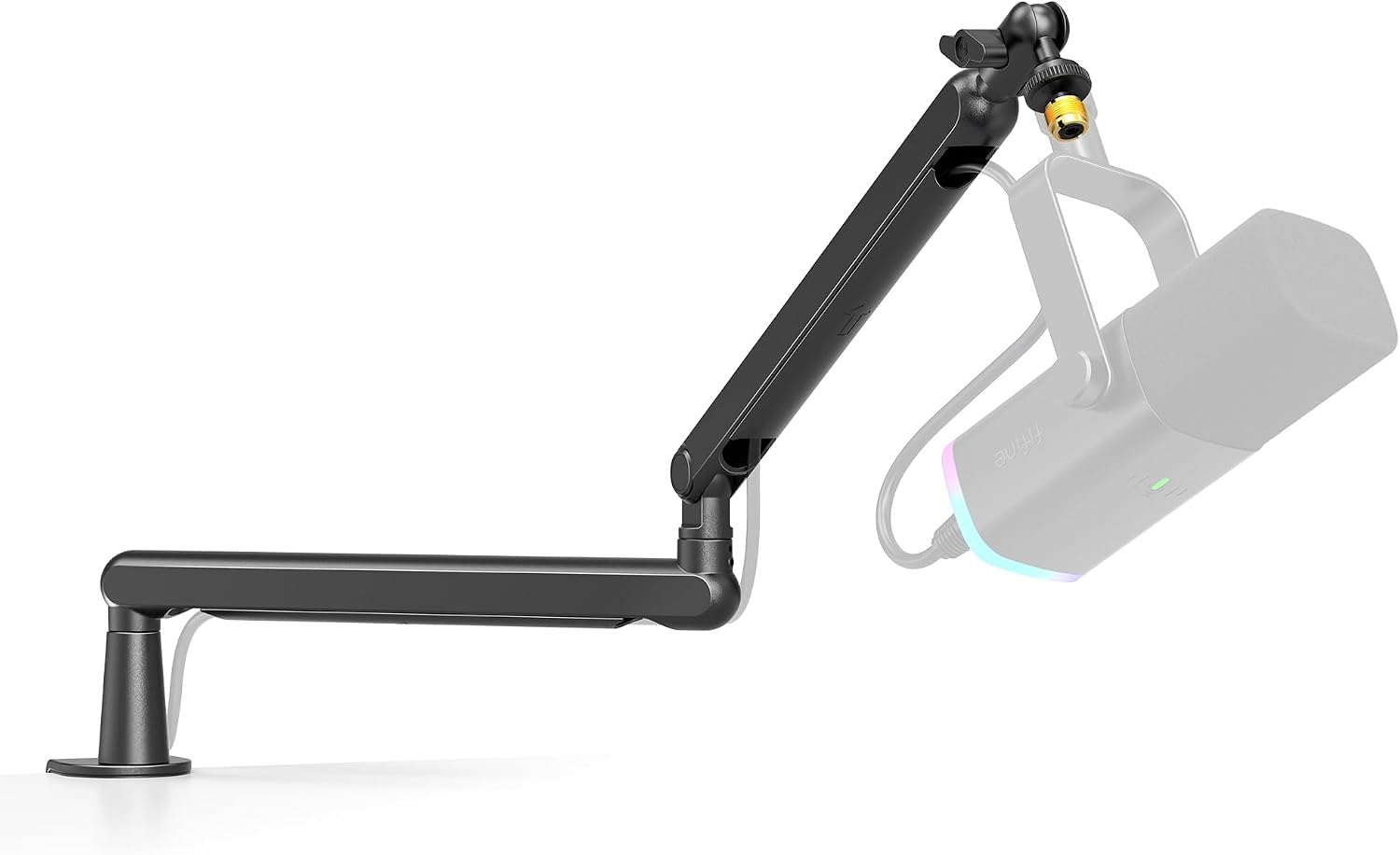 Microphone Boom Arm